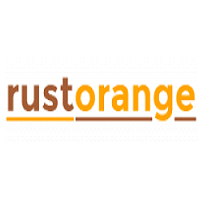 Rust Orange discount coupon codes